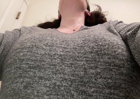 kaitlincfree adult star images