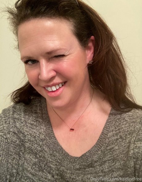 kaitlincfree perfect actress photo