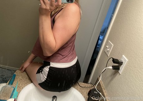 curvy xxx onlyfans porn gallery