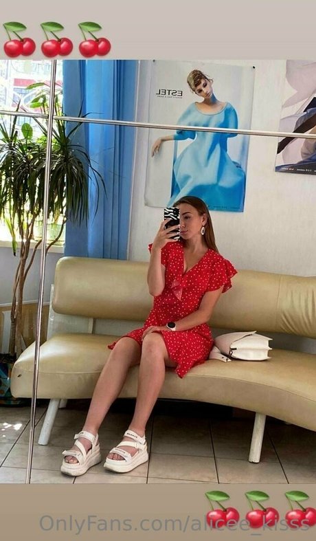 nipple orgasm onlyfans beautiful xxx images