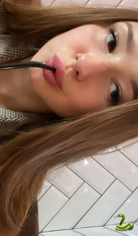 alicee kisss sexy model gallery