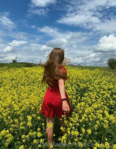 alicee kisss pornstar exclusive picture