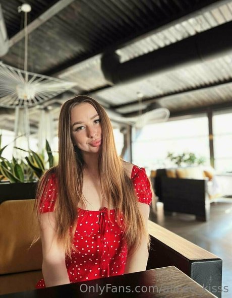 alicee kisss best star image