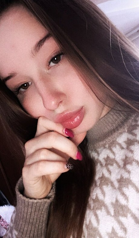 alicee kisss nude star gallery