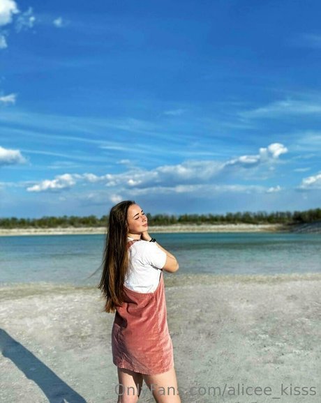 alicee kisss model xxx gallery