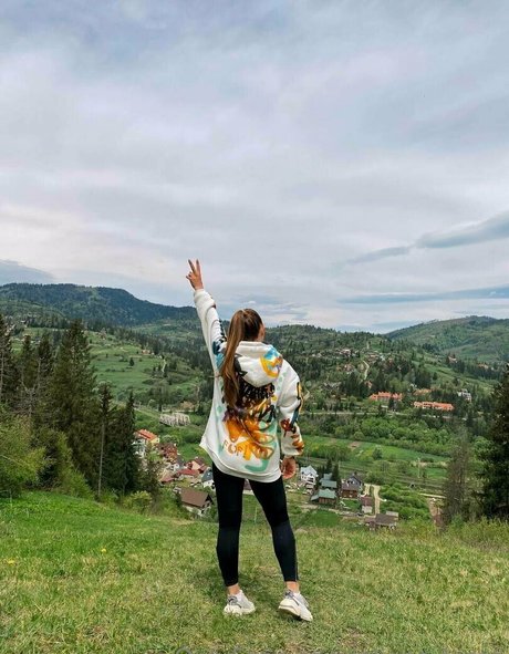 alicee kisss nudes star galleries