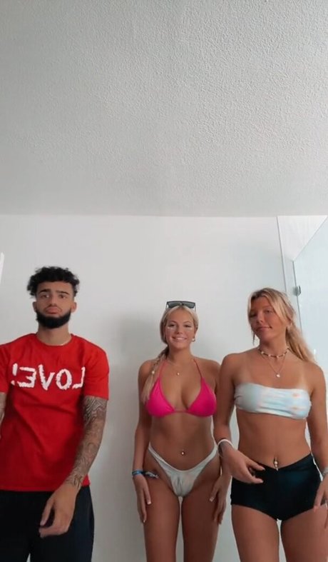 celebrity onlyfans nude photos