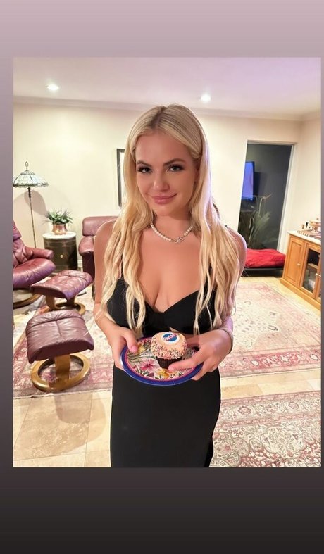 Kyla Deaver star picture