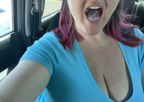 azhotstuff pornstar best galleries