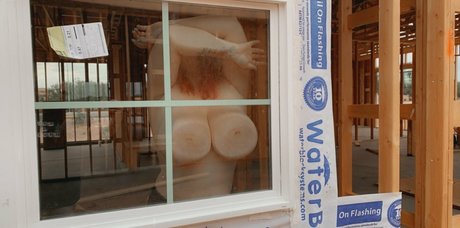 azhotstuff perfect model pics