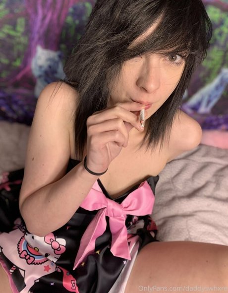 anal creampie onlyfans hot sex photo