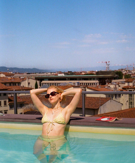 Madeline Brewer free star picture