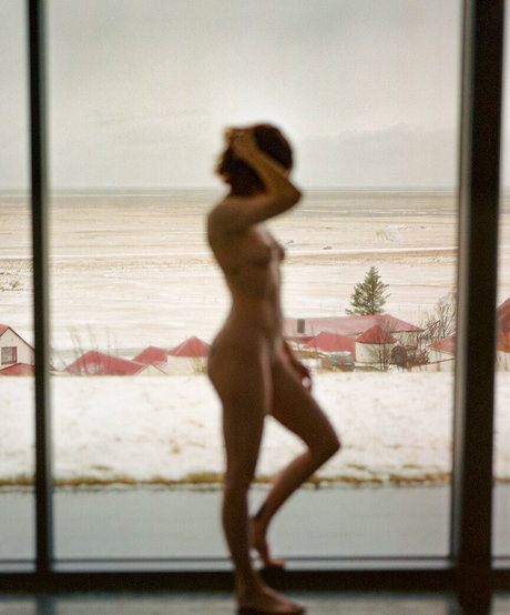 Madeline Brewer free star images