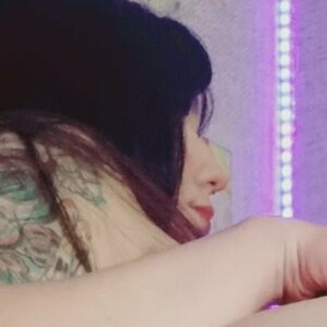 Andy Moon perfect model pictures