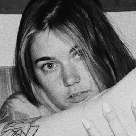 Fenix Sun xxx actress img