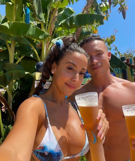 hairy vagina onlyfans free archive