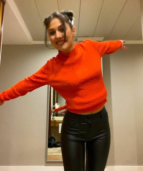 Sabela OT porn model images