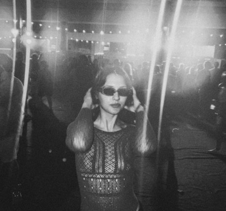 Sabela OT free pornstar img