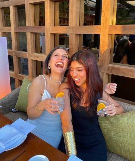 Sabela OT sexy actress image