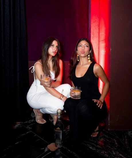 Sabela OT beautiful pornstar photo