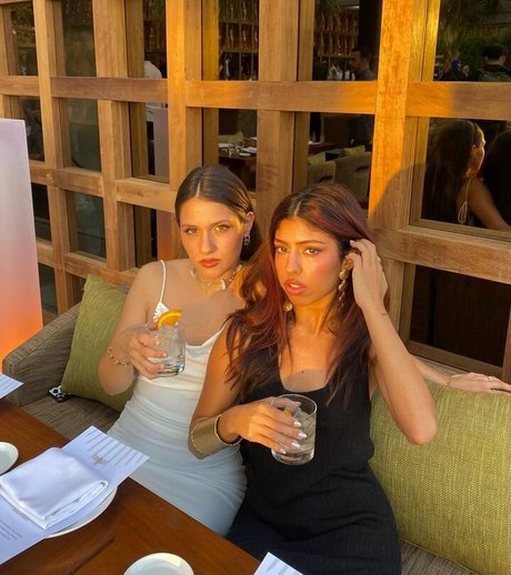 Sabela OT perfect actress gallery