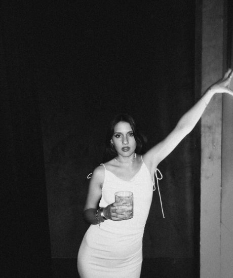 Sabela OT pornstar galleries