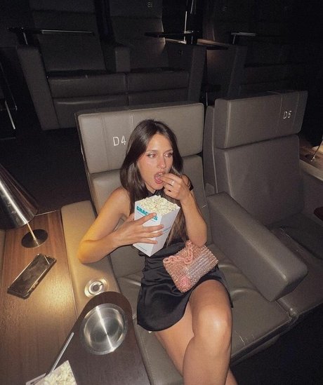 Sabela OT sex star galleries