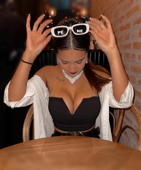 kitty onlyfans hot nude images