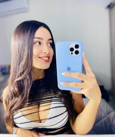 skinny petite onlyfans free naked galleries