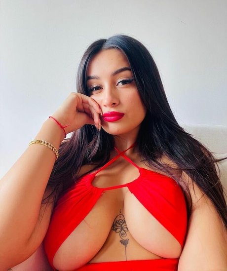 bbc gangbang onlyfans hot sex galleries