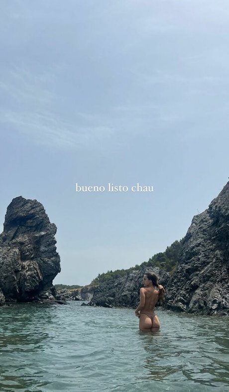 ampipenia high quality star images