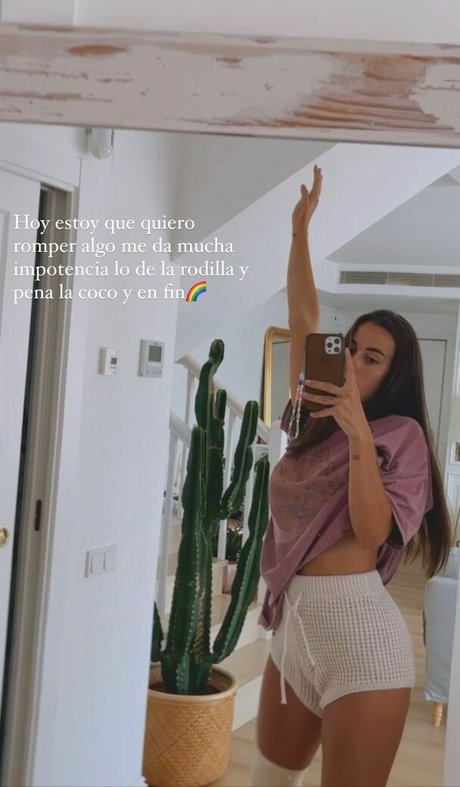 paulagonu perfect actress pics