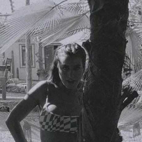 paulagonu star nice images