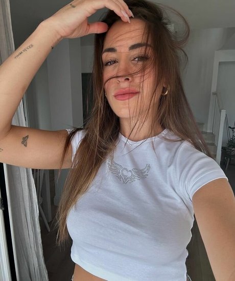 teen thong onlyfans sexy nude images