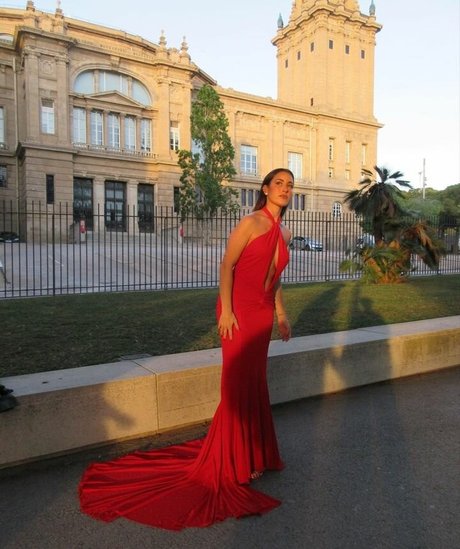 horny mature onlyfans pornographic galleries