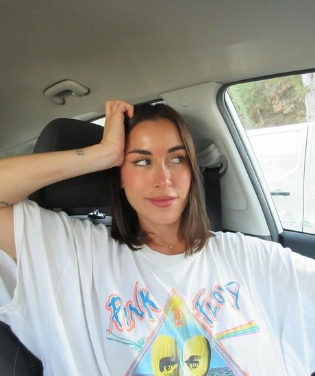 paulagonu hd actress pic