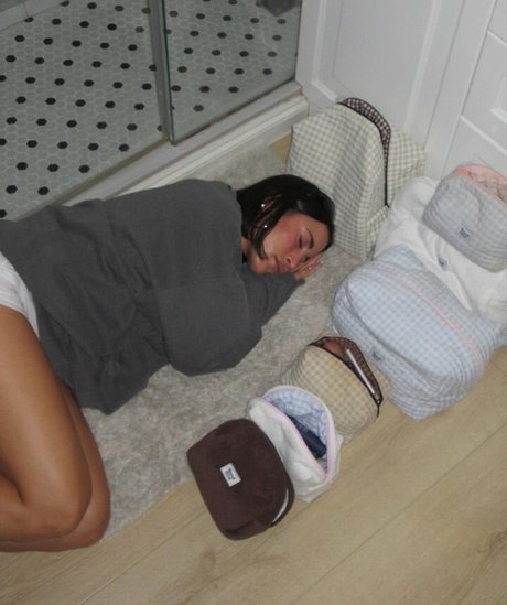 paulagonu star adult pictures