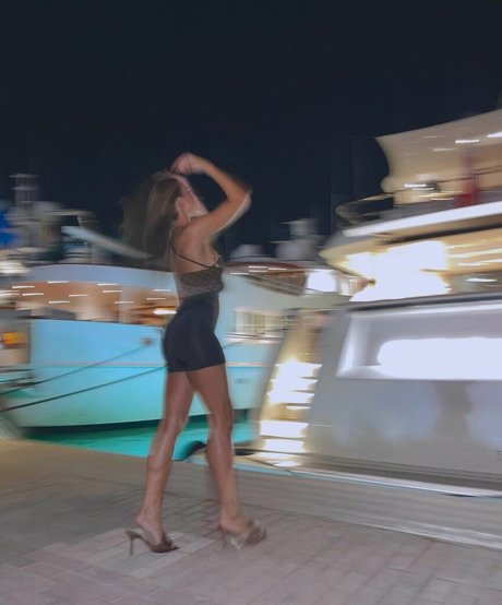 ebony lesbian onlyfans hot xxx image