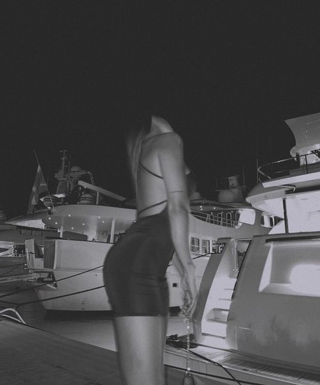 ebony sextape onlyfans free pictures