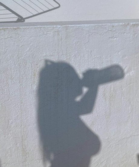 blonde masturbation onlyfans sex image