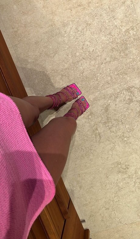 french anal onlyfans free sex photos