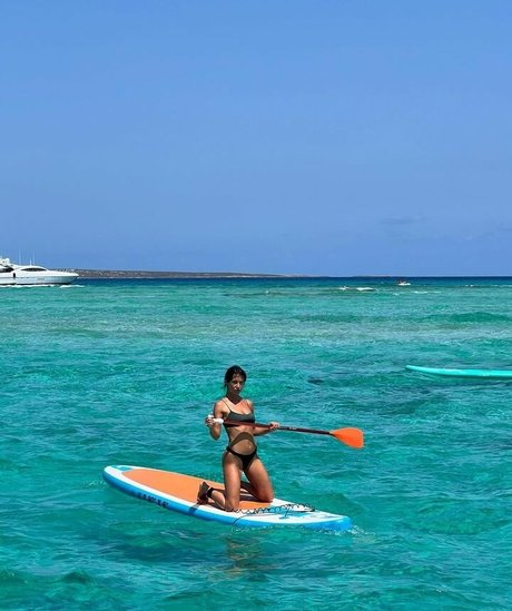 Maria Pedraza perfect actress pics