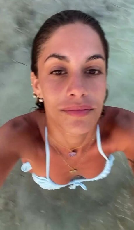 Lorena De Felipe perfect pornstar archive