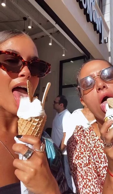 Lorena De Felipe star porn images