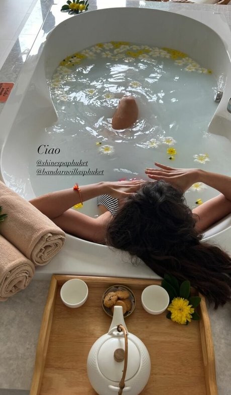 Maria De Nati xxx pornstar image