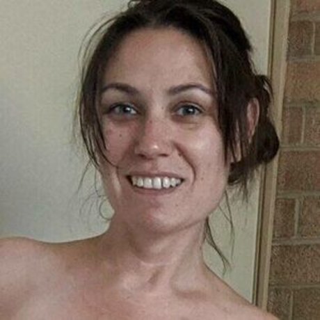 My Dads Wife star naked photos