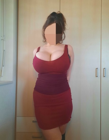 missmeismaid hd actress pictures