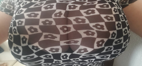 missmeismaid adult star pic