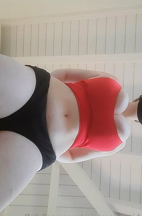 missmeismaid star hot photos