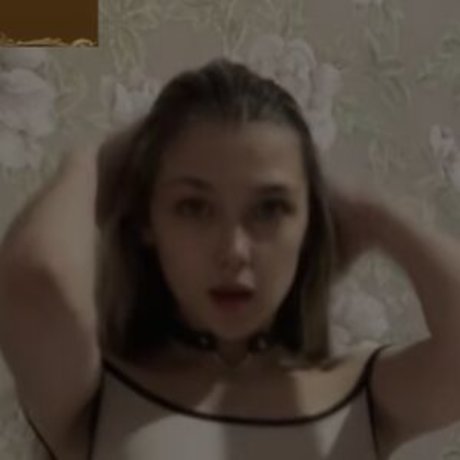 Poliloli art pornstar photos